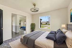 028_f8_1234 Sandra Dr virtually staged.jpeg