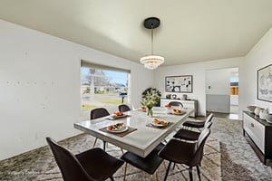 013_f8_1234 Sandra Dr virtually staged.jpeg