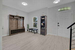  Photo 31