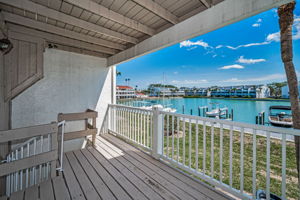 Living Room Balcony1