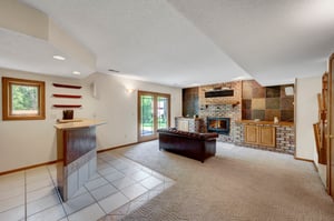 12340 Grouse St, Coon Rapids, MN 55448-1944, US Photo 46