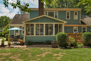  Photo 48