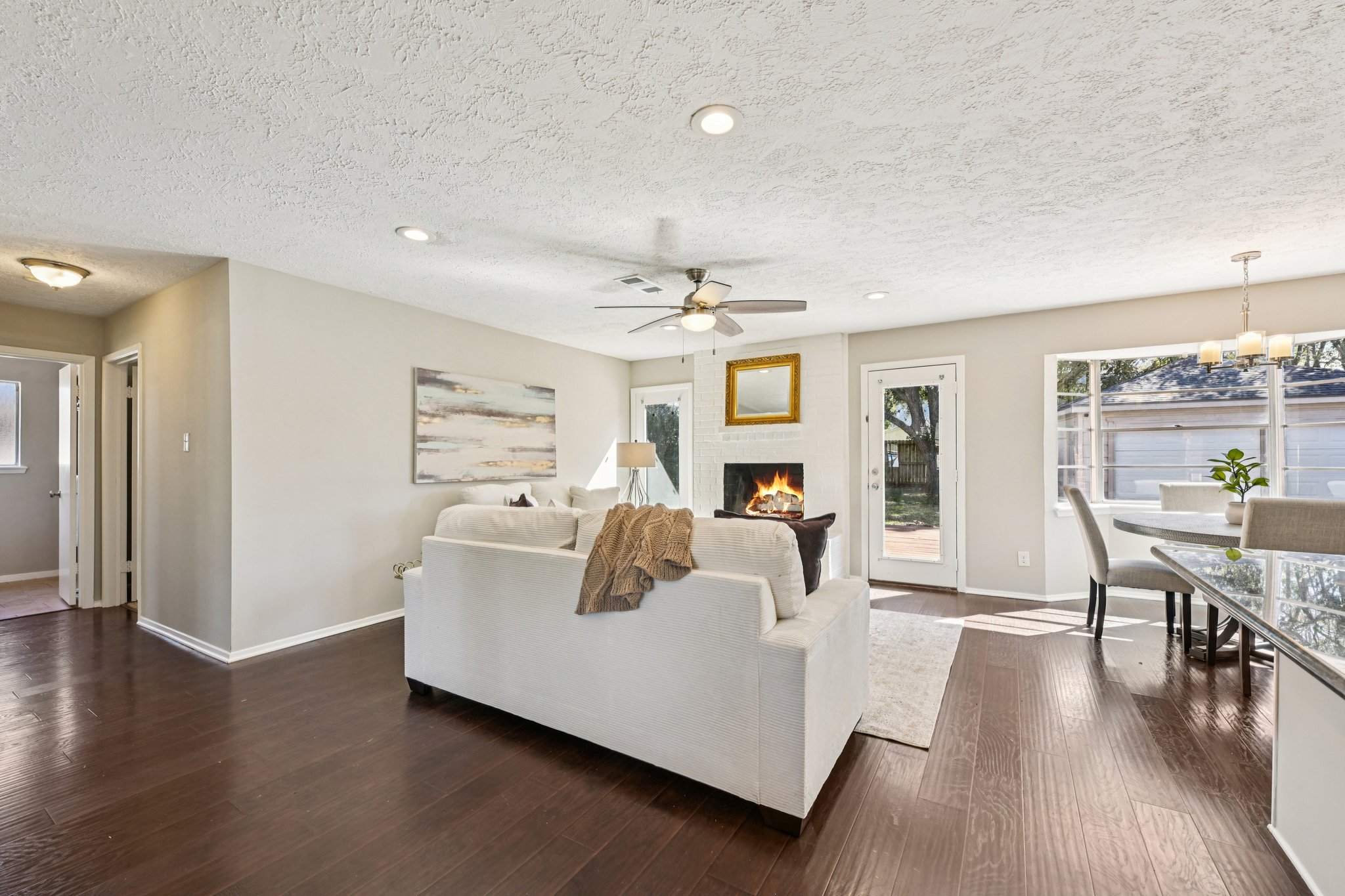 Attlee Dr-S3001-009.jpg