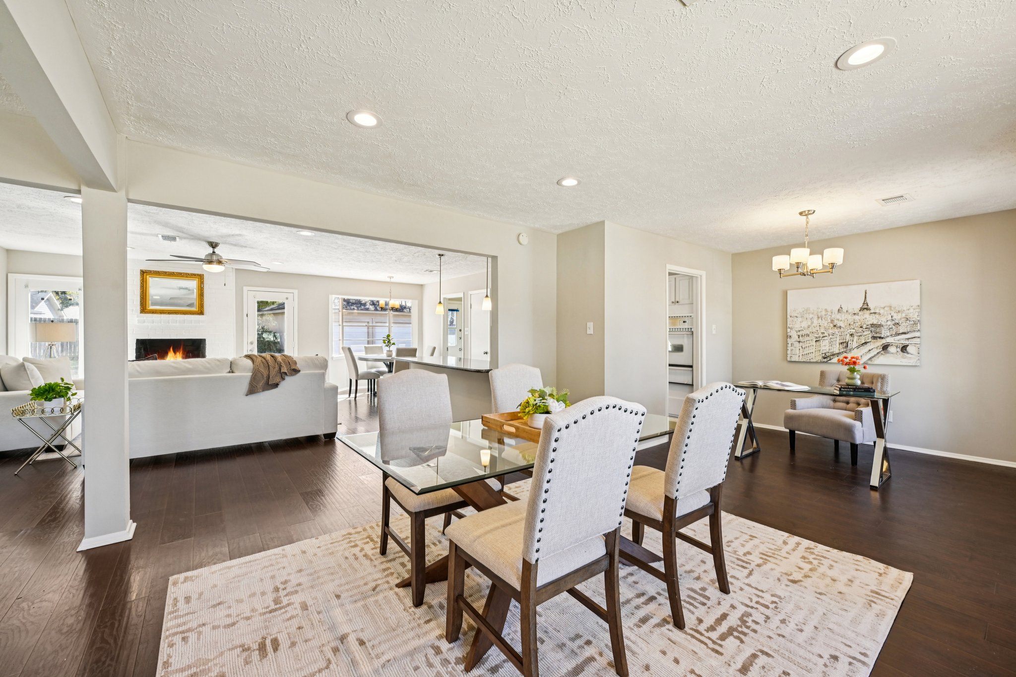 Attlee Dr-S3001-015.jpg