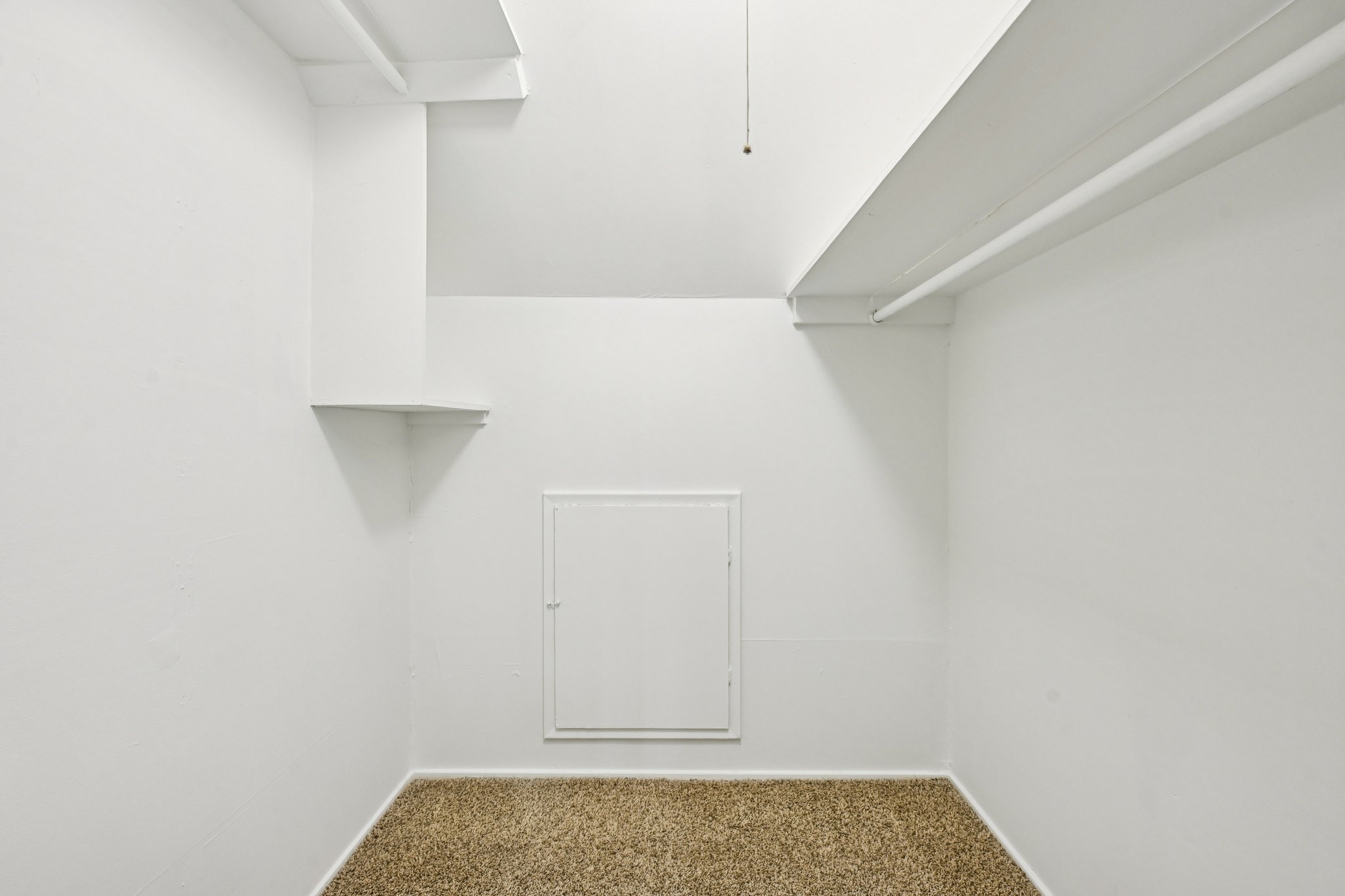 Attlee Dr-S3001-033.jpg