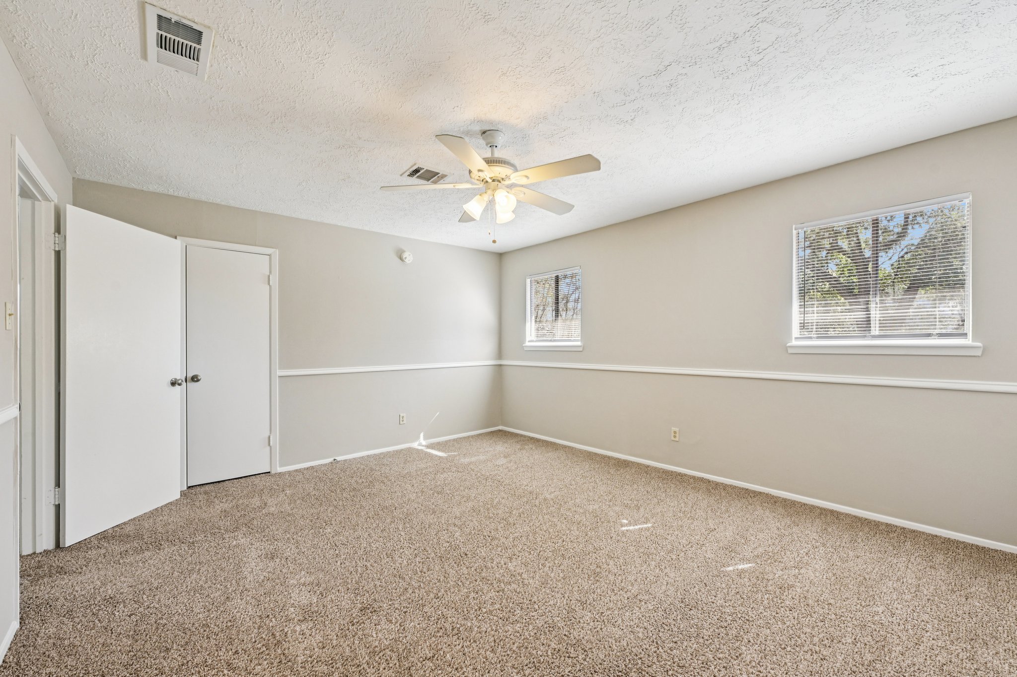 Attlee Dr-S3001-035.jpg