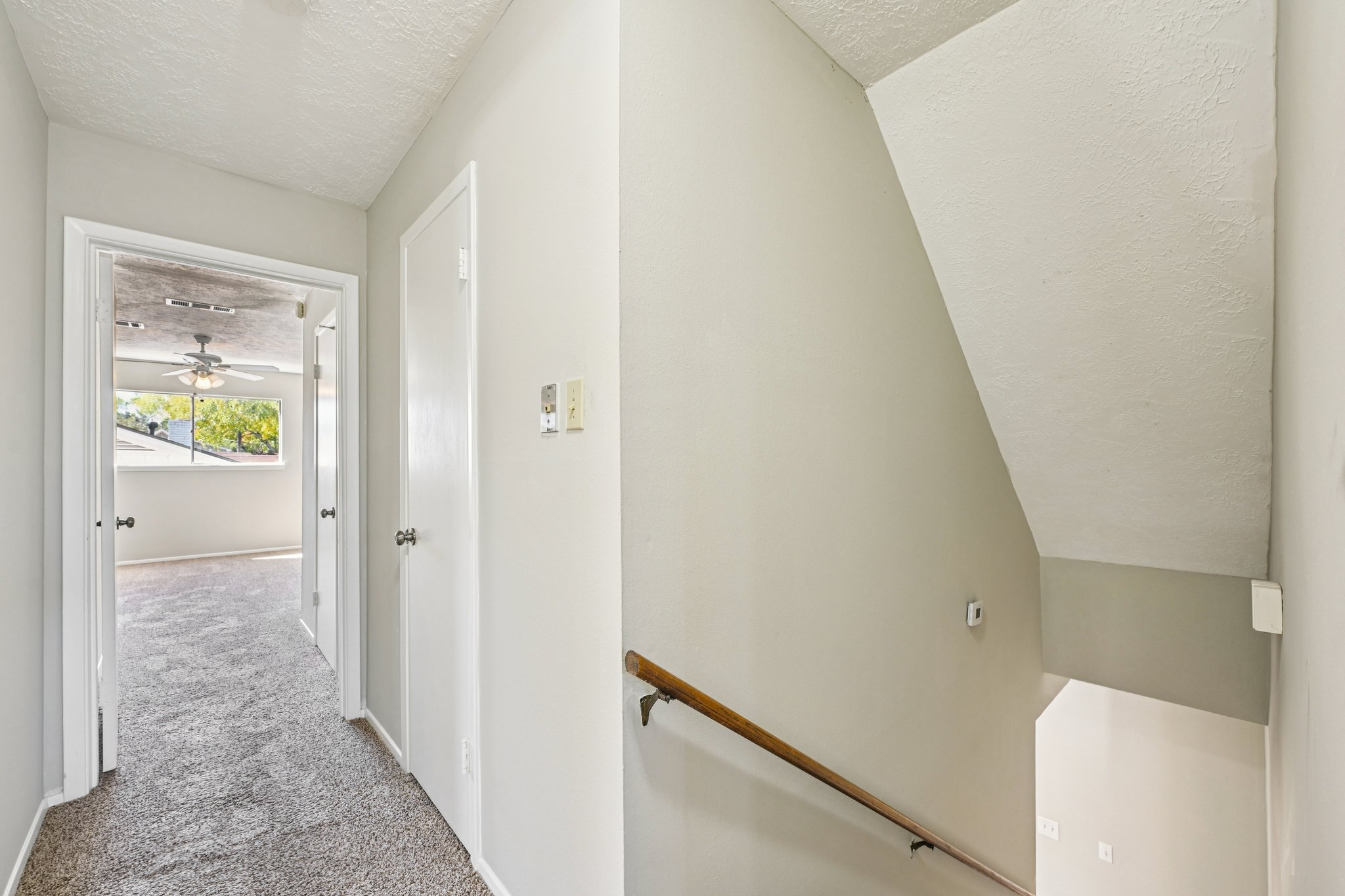 Attlee Dr-S3001-038.jpg