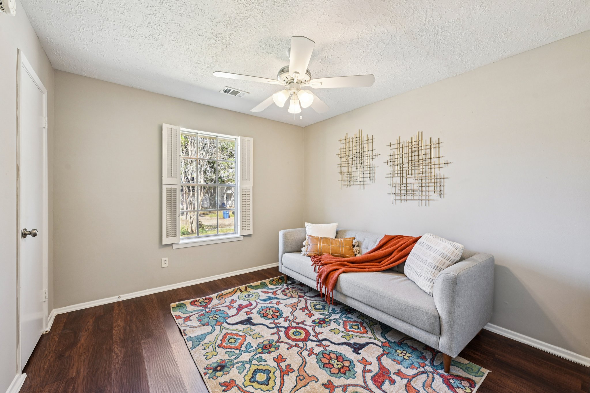 Attlee Dr-S3001-039.jpg