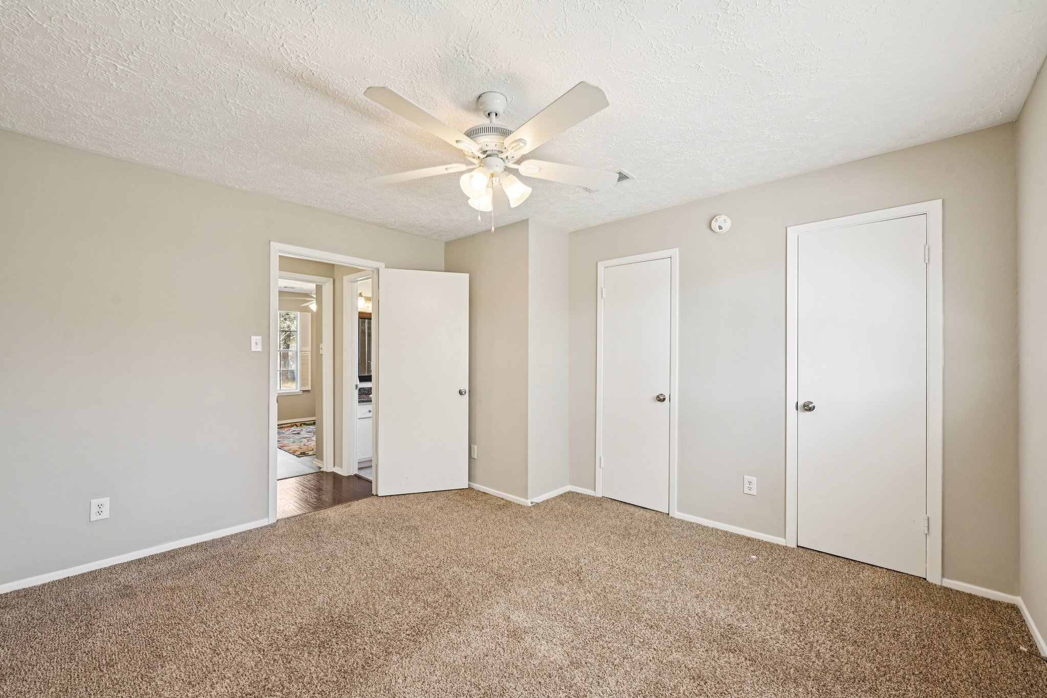 Attlee Dr-S3001-044.jpg