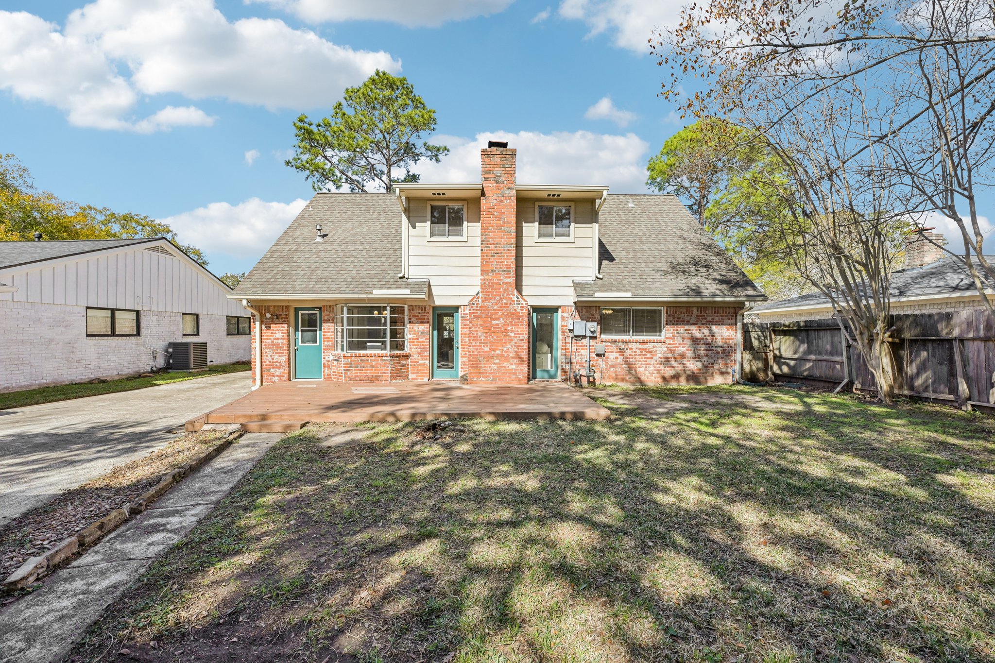 Attlee Dr-S3001-048.jpg