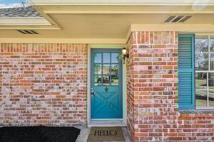 Attlee Dr-S3001-006.jpg