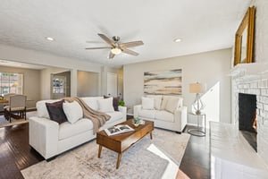 Attlee Dr-S3001-007.jpg