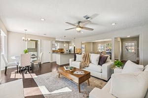 Attlee Dr-S3001-008.jpg