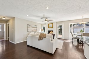 Attlee Dr-S3001-009.jpg