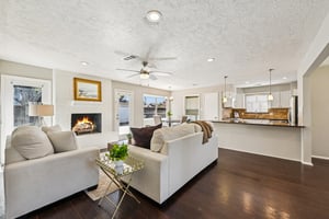 Attlee Dr-S3001-010.jpg