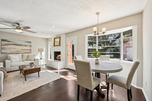 Attlee Dr-S3001-011.jpg