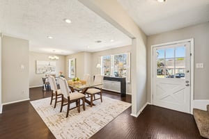 Attlee Dr-S3001-013.jpg