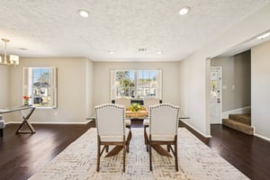 Attlee Dr-S3001-014.jpg