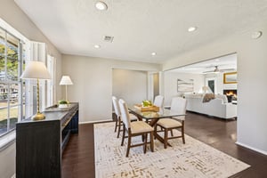 Attlee Dr-S3001-016.jpg