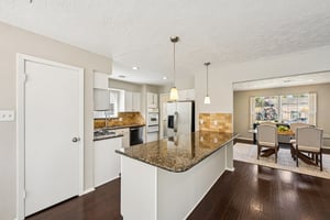 Attlee Dr-S3001-017.jpg