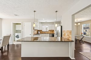 Attlee Dr-S3001-018.jpg