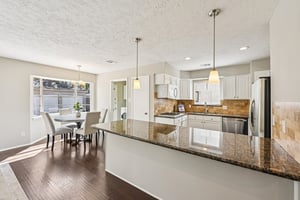 Attlee Dr-S3001-019.jpg