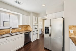 Attlee Dr-S3001-021.jpg