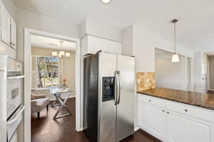 Attlee Dr-S3001-022.jpg