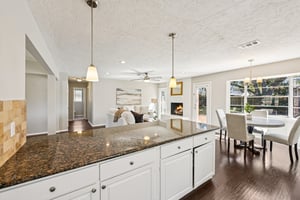 Attlee Dr-S3001-023.jpg