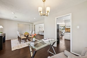 Attlee Dr-S3001-024.jpg