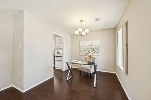 Attlee Dr-S3001-025.jpg