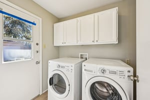 Attlee Dr-S3001-026.jpg