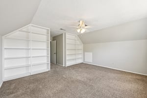 Attlee Dr-S3001-029.jpg