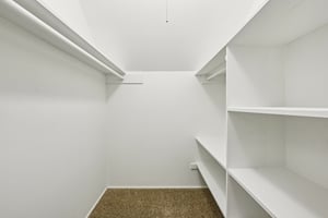 Attlee Dr-S3001-032.jpg