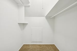 Attlee Dr-S3001-033.jpg