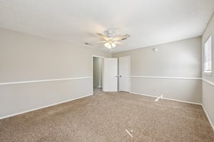 Attlee Dr-S3001-036.jpg