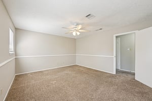 Attlee Dr-S3001-037.jpg