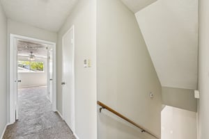 Attlee Dr-S3001-038.jpg