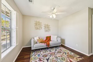 Attlee Dr-S3001-041.jpg