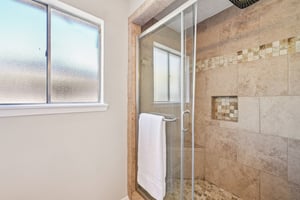 Attlee Dr-S3001-042.jpg