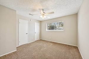 Attlee Dr-S3001-043.jpg