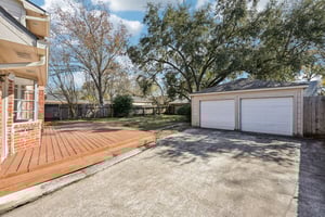 Attlee Dr-S3001-045.jpg