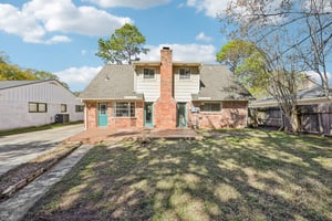 Attlee Dr-S3001-048.jpg