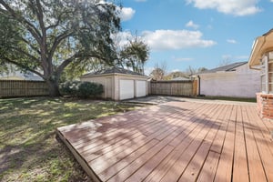 Attlee Dr-S3001-049.jpg