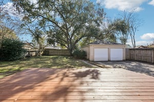 Attlee Dr-S3001-051.jpg