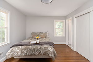 Photo 23