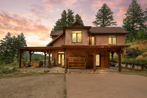 Welcome to The Strawbale