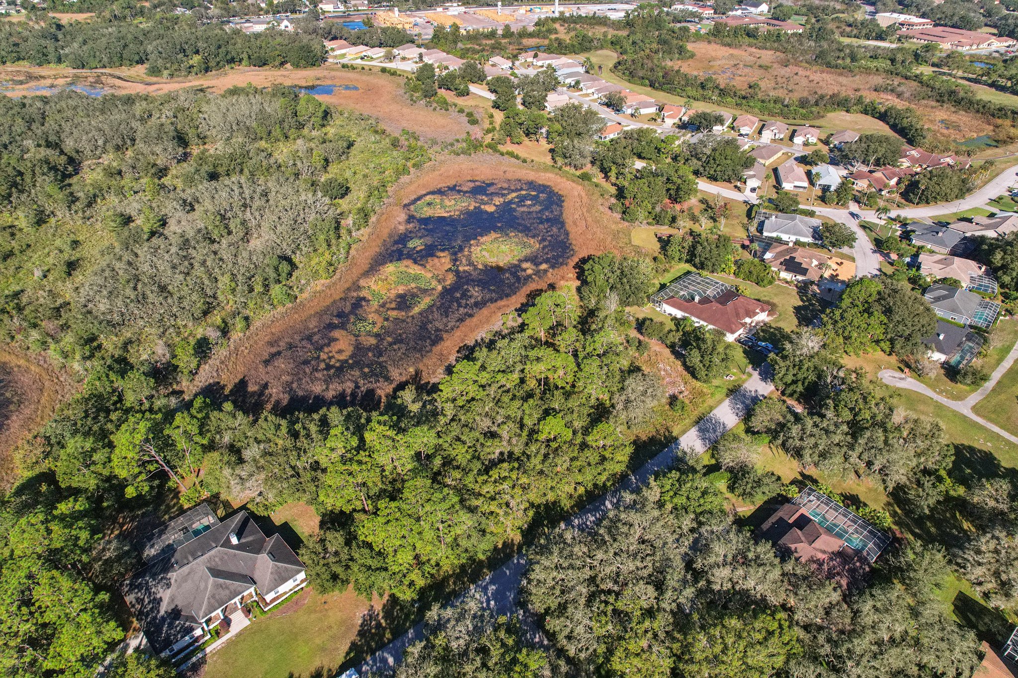 Quail Ridge Dr-S0411-002.jpg