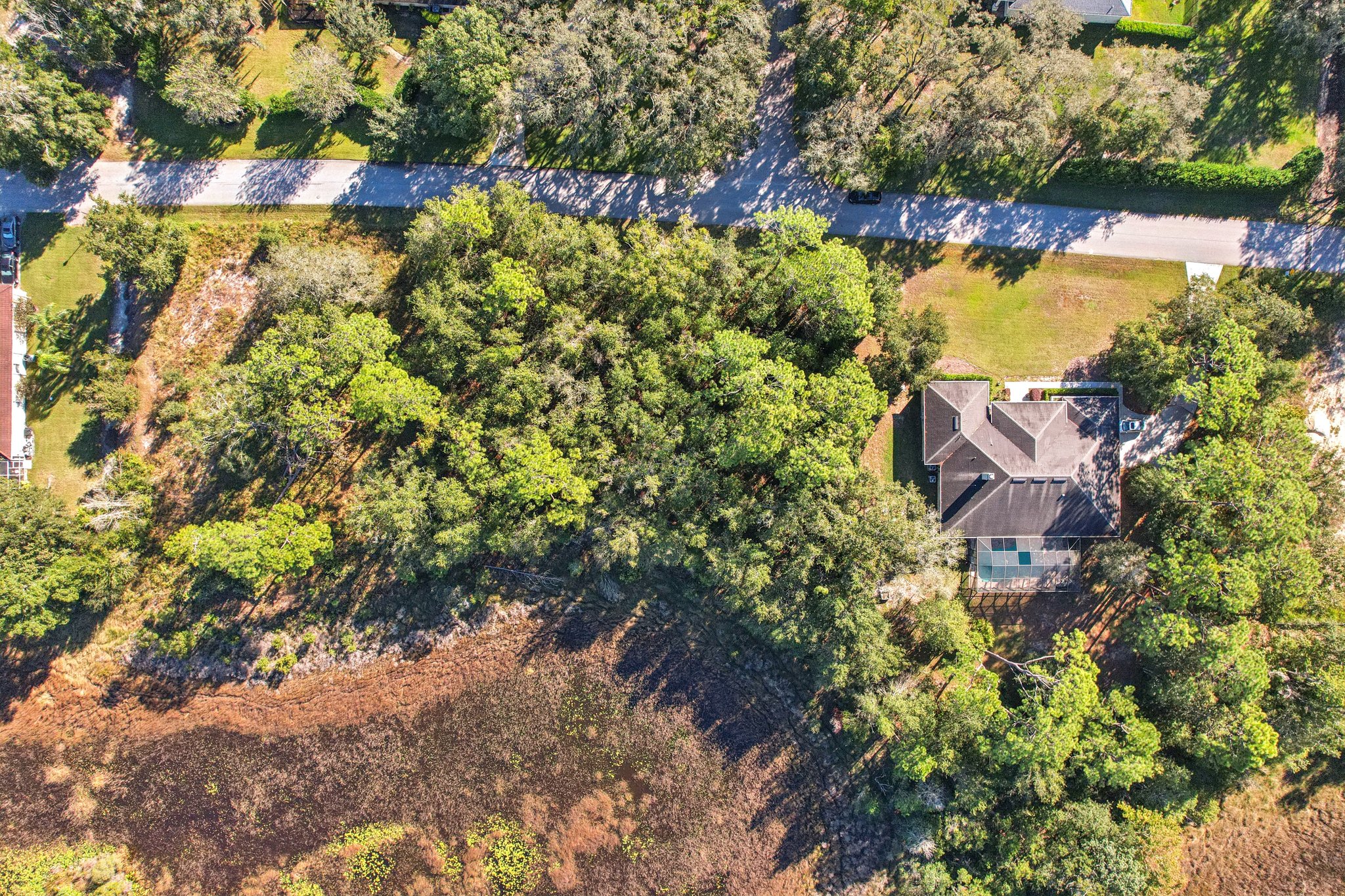 Quail Ridge Dr-S0411-004.jpg