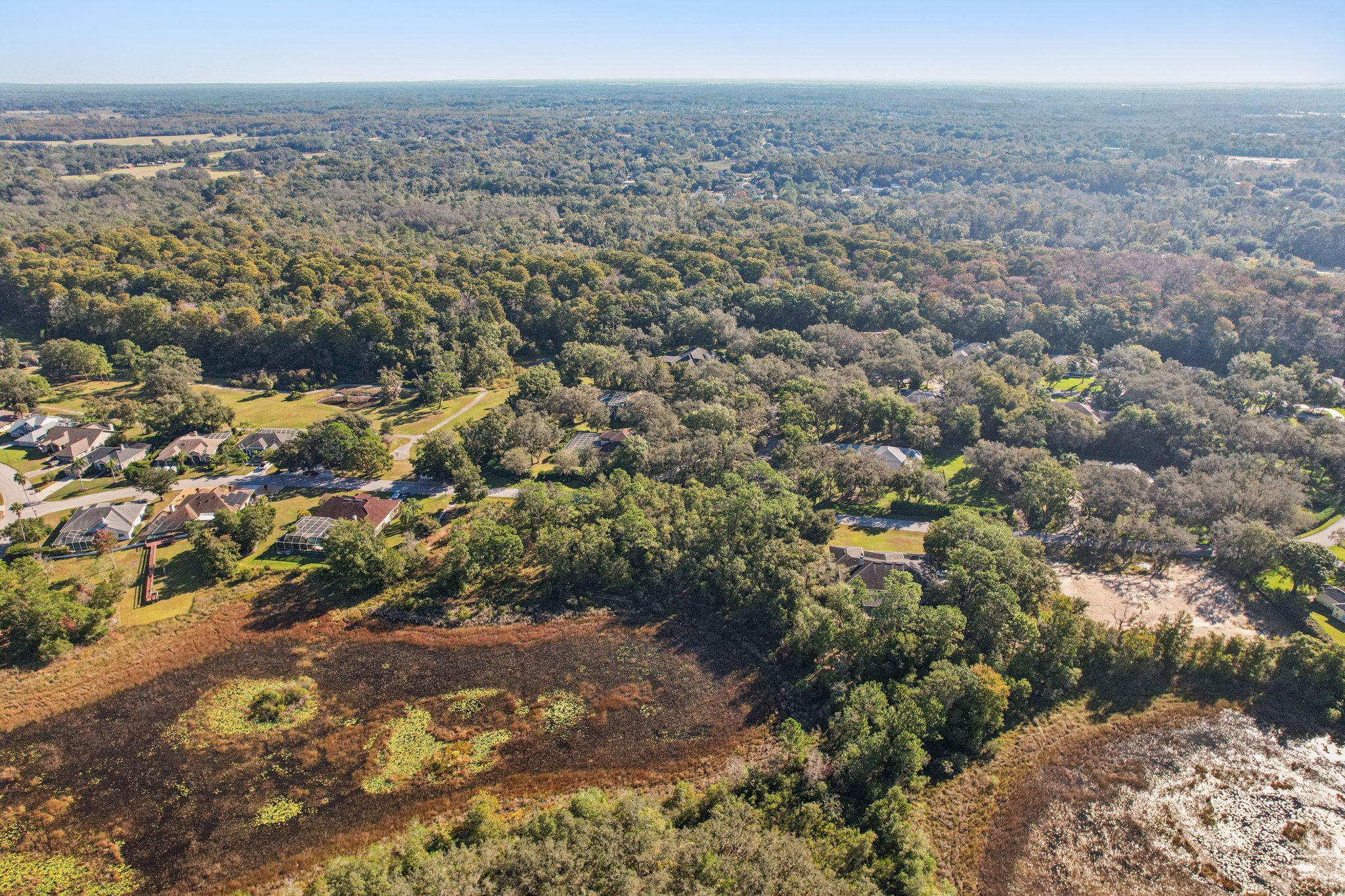 Quail Ridge Dr-S0411-005.jpg